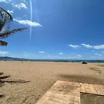 Welooveyou Top Lovely Canteras